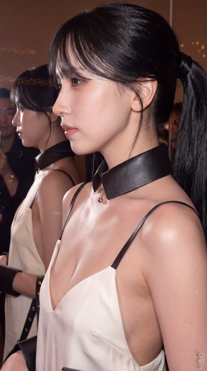 karinanylq's tweet photo. Mina https://t.co/yP3zeSSfD9