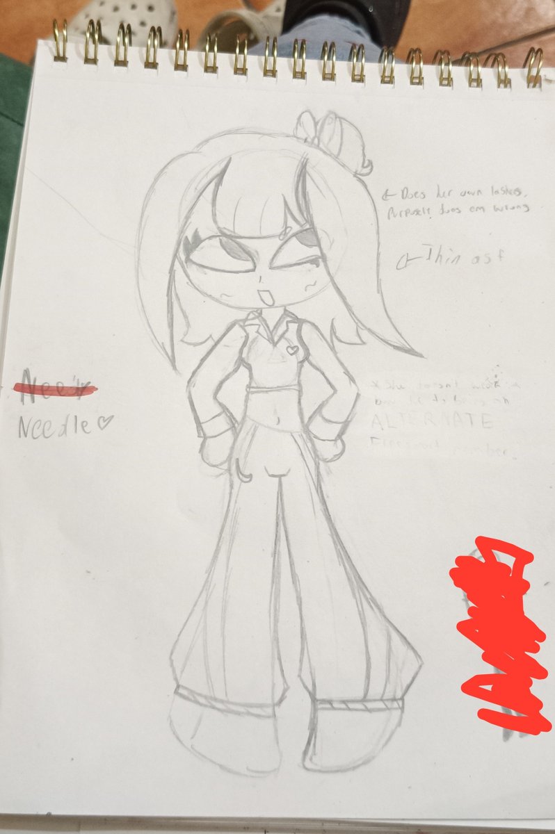 broomsare_cool's tweet photo. hi yall. Made more art yayay #freesmart #objectshowcommunity #fanart https://t.co/VaA4P81Y1w