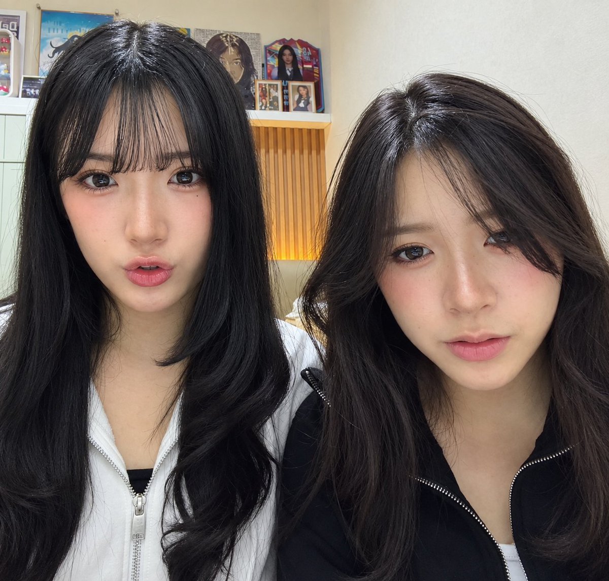 RevaDiMaria's tweet photo. Delynn TikTok Story 

🩴Reparasi High Definition (HD) https://t.co/ytYLl3HPbr