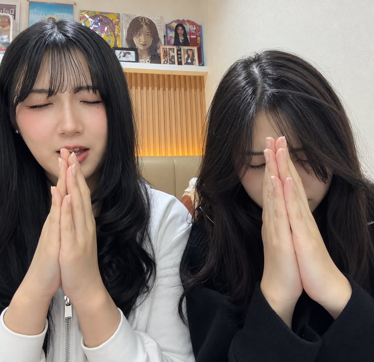 RevaDiMaria's tweet photo. Delynn TikTok Story 

🩴Reparasi High Definition (HD) https://t.co/ytYLl3HPbr