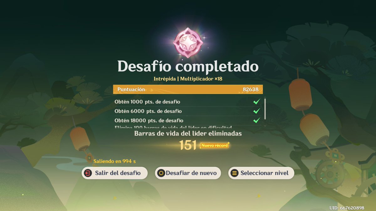 OzoraNight's tweet photo. @pollenpalette Hize mi primer intento con los de prueba para ver, y realmente son lo suficientemente fuertes como para limpiar, mi Succrose no es C6 y mi Columbina es C0R1 https://t.co/gPSCg8ePKt