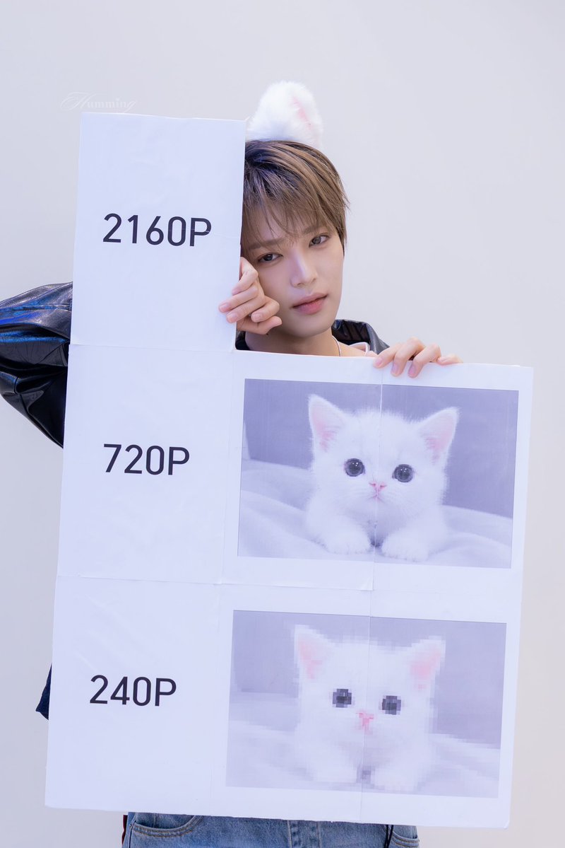 HUMMF1LM's tweet photo. 260912 디마뮤 
#장한음 #JANGHANEUM #张瀚音 #ハヌム https://t.co/uJ7BihHI5g