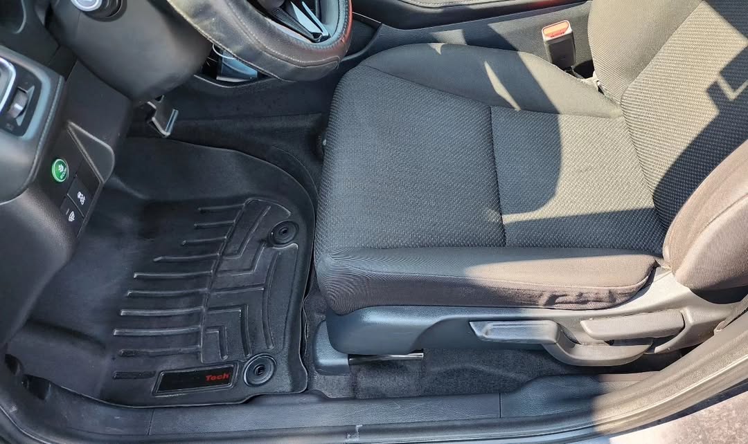 garyperez22371's tweet photo. Complete mobile detailing for this Honda HR-V https://t.co/ShtJ5b4TZT