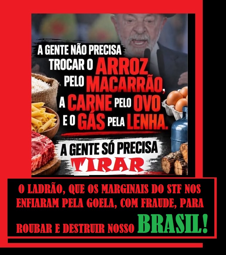 BONSAICHICO's tweet photo. @CARLOSDESTRO7 https://t.co/C585ZeyPVK