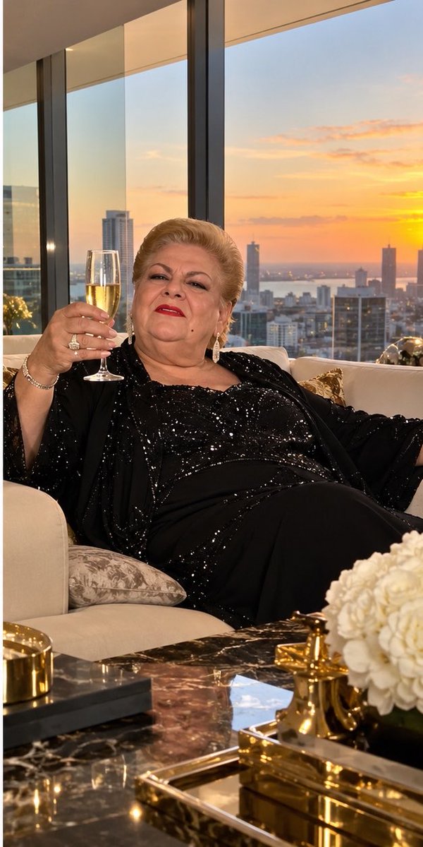 pileromemes's tweet photo. Paquita la del Barrio / Paquita la del Penthouse: https://t.co/mHY9D7g4OP
