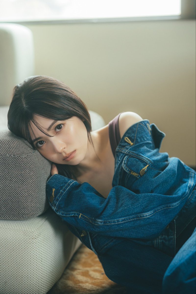 0927_yuina's tweet photo. 🎉 ˚₊‧ 結那1st写真集 発売決定‧₊˚ 🎉

発売日は2027年1月20日（水）・₊✧
私にとって とても大切な日なんです。
そんな日に発売出来て嬉しいですっ🌸

夢のひとつだった写真集🌟
1人でも多くの方に見ていただきたいです☺️

#結那1st写真集 ♡₊˚ https://t.co/OKFTkFiHcR