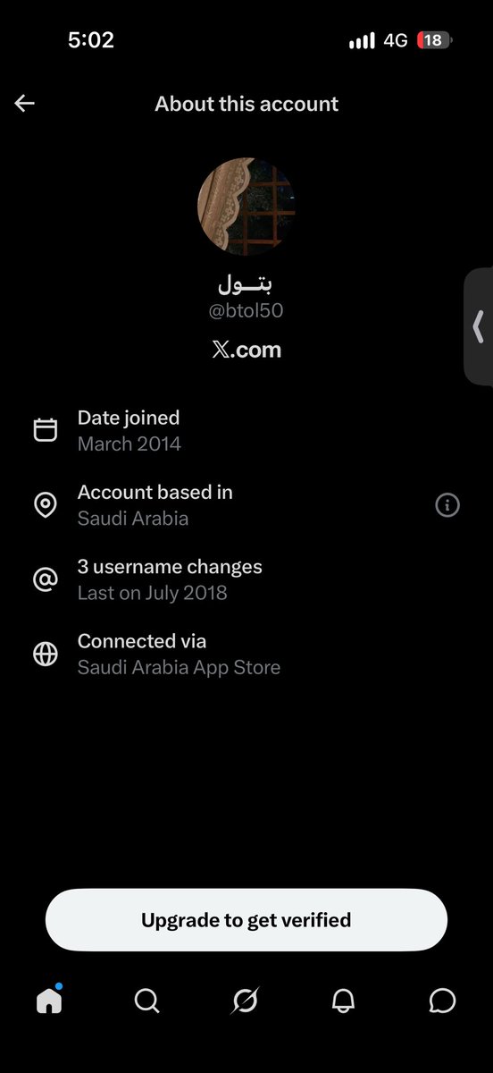 voi1246's tweet photo. @btol50 حياة السعوديين يا مسعوده https://t.co/HJuKL6EoEX