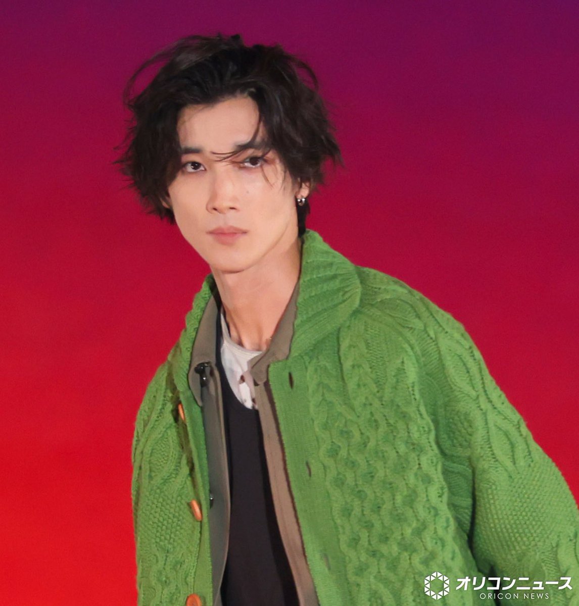 k148050's tweet photo. お父さんに色んな推しの顔見せたら
"お前の好きな顔の系統よー分からん"って言われたwwwwwwwww
確かにそれなすぎるwww https://t.co/xUgiQr7nZA