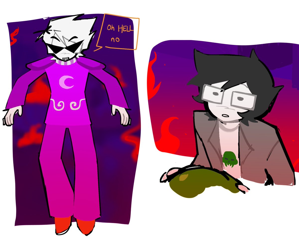 vnthers's tweet photo. can they die https://t.co/Ib92Z3H60t