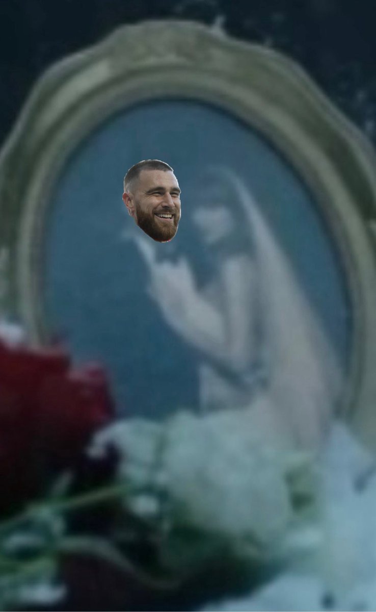 thisloml's tweet photo. taywedding pics just dropped ‼️ https://t.co/XaqNyor7DA