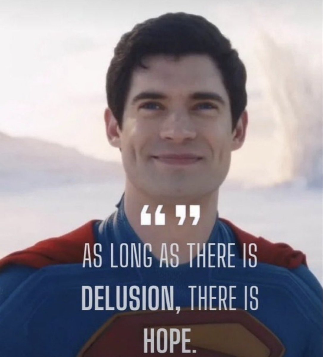 vixensupes's tweet photo. I still don’t think Hal Jordan is “dead” dead 😭#Lanterns https://t.co/x5p8eaunax