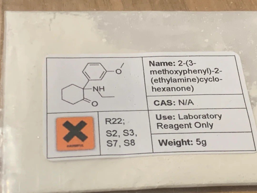 dimitri6z's tweet photo. I got a little stash from back in the day. Question in comments. #drugtwt https://t.co/UzCiZSK9GU