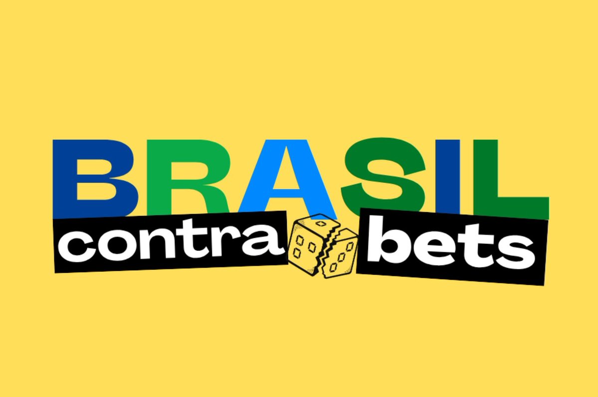 danielreen's tweet photo. 🔴Dá um trabalho ser cidadão no Brasil que a gente precisa pedir apoio até em consulta pública a favor a proibição das bets no Brasil. No momento temos apenas 81 mil votos favoravéis contra 60 mil contra.

Vai no Zeldo https://t.co/7vUcIrLphF, logue com seu GOV e vote SIM! https://t.co/SQcdxHO8NA