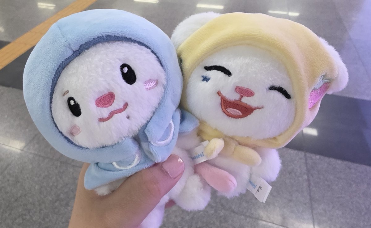 loosejellyfish6's tweet photo. 멍삐 쪽햇피 탈 바꿔 씌운거 ㅋㅋㅋㅋ으아아아악 https://t.co/CN42qmGpP7