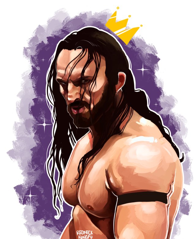 RNKFshirts's tweet photo. i drew this for a pal probably 10 years ago and it remains one of my favourite portraits ive ever done, and i wish i was dusting it off for a nicer occasion. unreal, and so fucking unfair. rest in peace https://t.co/ObGH28Amtr