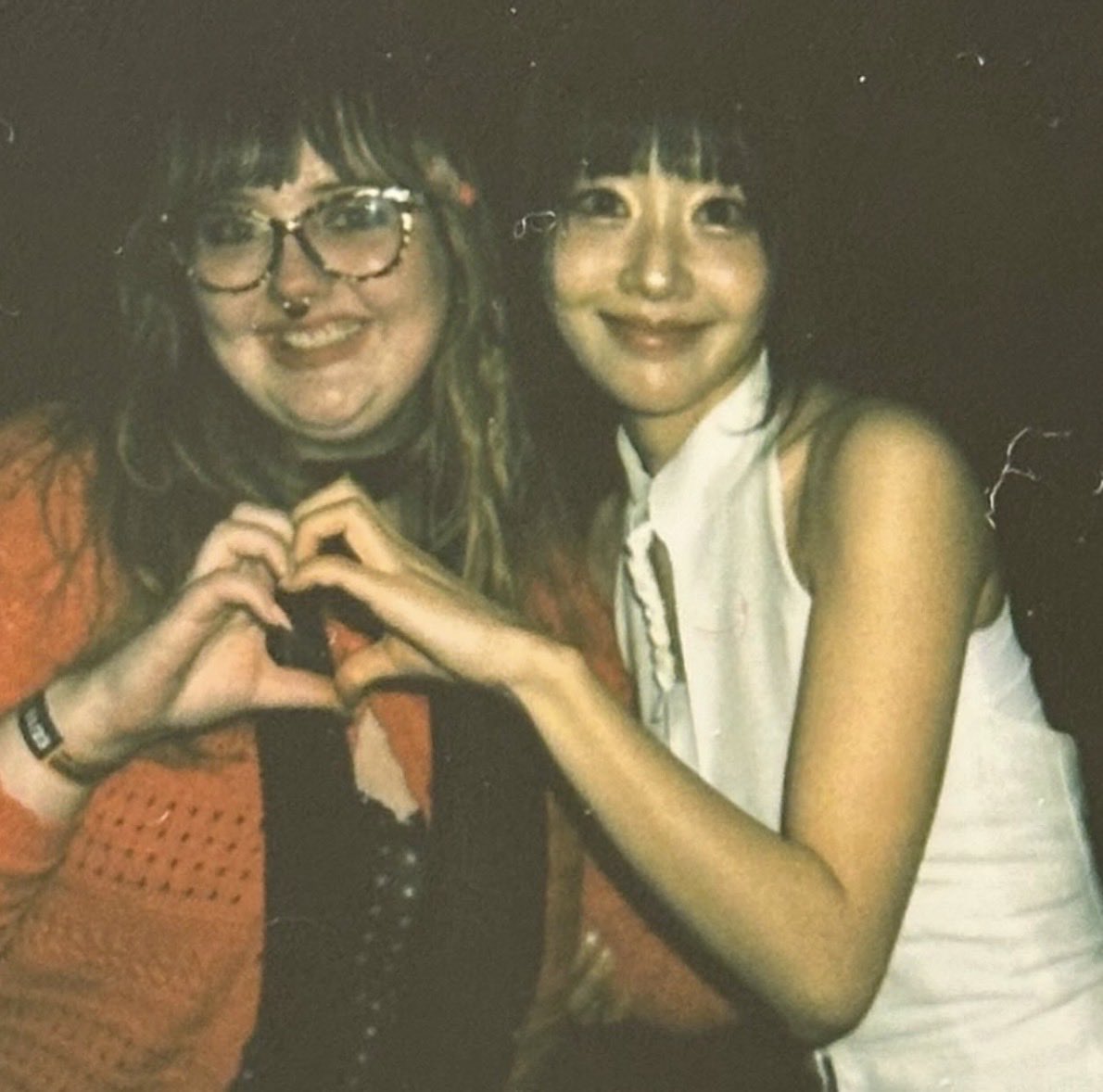 stellur_22's tweet photo. Just realized i never posted this on here and it's been over a year.... she was so freaking nice bro https://t.co/ZlHOP6398l