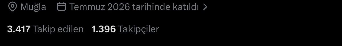 forbsvb's tweet photo. @silatweetle senin gibi takipci kasmak icin onune gelene takip atmiyodur https://t.co/uvkH8k7QZE