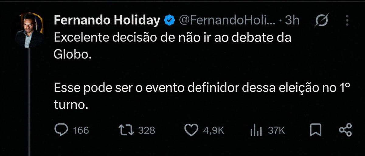 Felymissionaria's tweet photo. Engraçado que em qualquer um dos multiversos, a puxada de saco seria a mesma https://t.co/MTCm4dny62