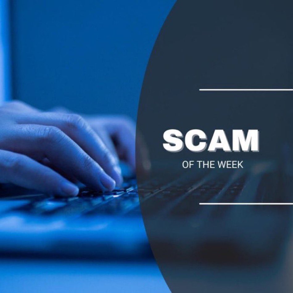 CyberToolsHQ's tweet photo. Have you been defrauded by scammers, or would you like to report an inheritance or investment platform you have encountered? Contact our team of experts, who will work together to help you recover your money. We are committed to holding them accountable.
Send us an inbox today.📥 https://t.co/rVuk7NyE9U