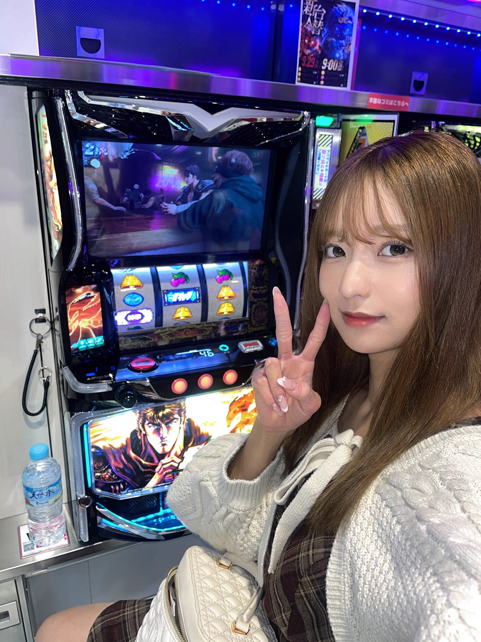 あみるん🥰 on X: 