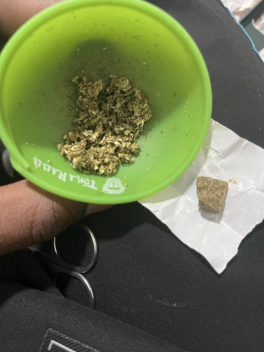Maike7mk's tweet photo. Aquele veio ice 😵‍��🧟‍♂️ https://t.co/t0ueuib6dP