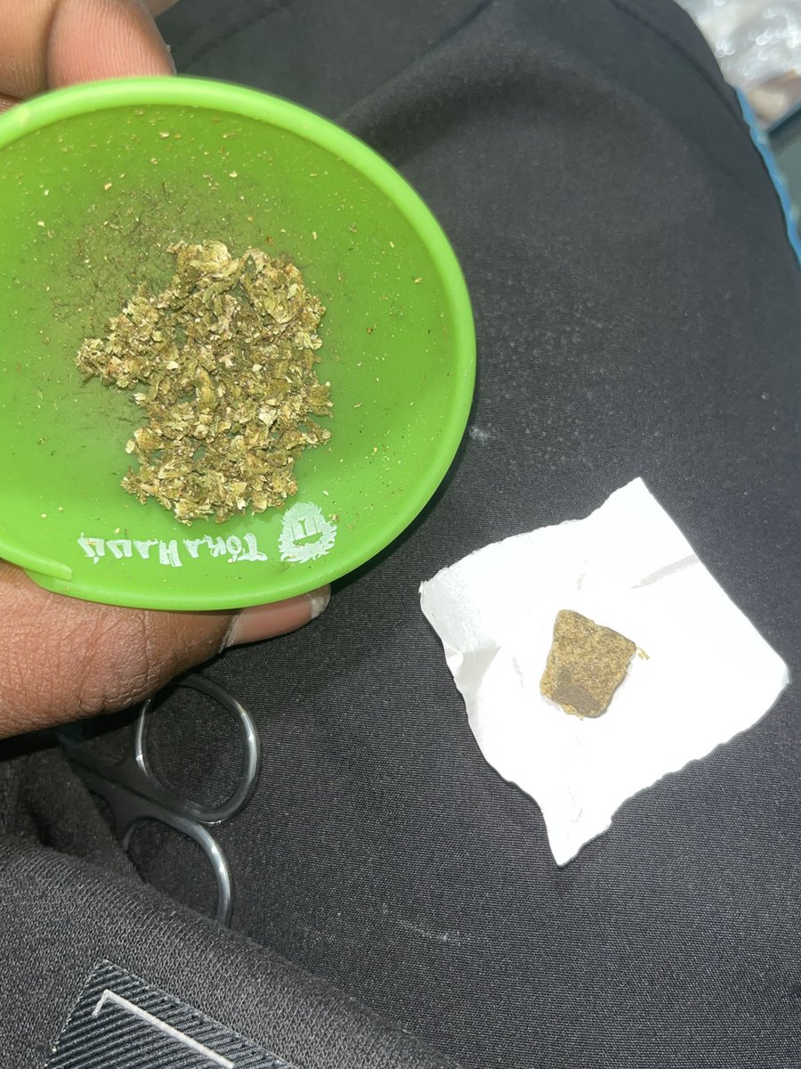Maike7mk's tweet photo. Aquele veio ice 😵‍��🧟‍♂️ https://t.co/t0ueuib6dP