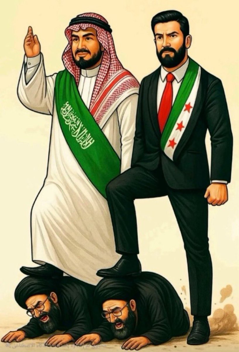 naa2o1's tweet photo. @mutasemrmomani جميعنا ضد عبيد البشر وطعاني شرف النبي في عرضه النزيه بالزنا لعاني أصحابه لعنهم الله https://t.co/cPKBiR6V79