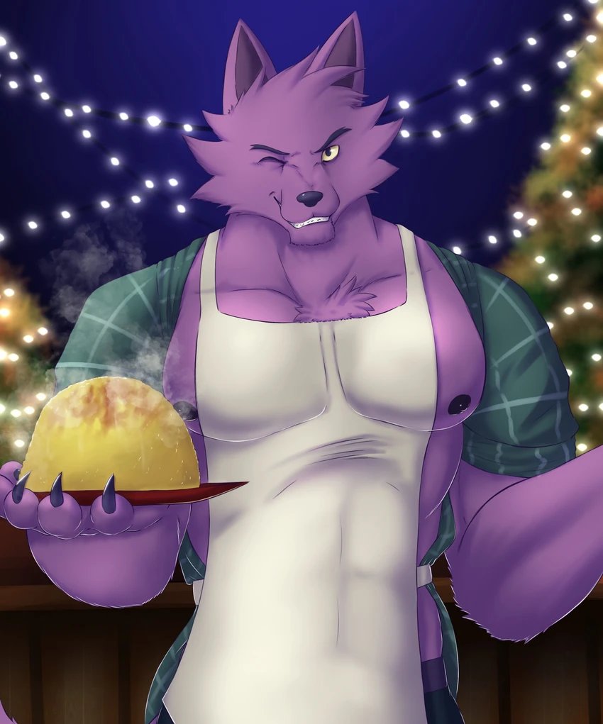 LewdBernard's tweet photo. Hey neighbor welcome https://t.co/dN6ISVxwKu