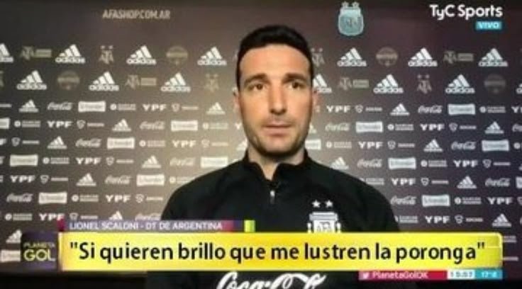 wywzmn's tweet photo. en honor a esta noche mañana se actualiza https://t.co/sqNixSH1nk
