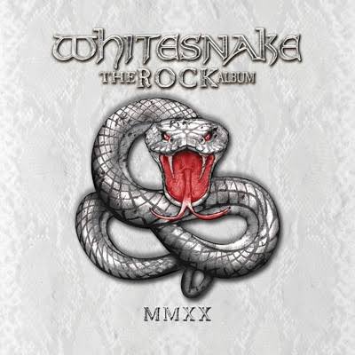 OriKen1's tweet photo. 今朝は #WHITESNAKE を聴いている。カヴァーデルの引退は寂しいけどもう皆んな歳を取る。満足なプレイが出来ないのなら退くのは清い判断だな。コンピの中では #ROCKALBUM がお気に入り。初期中期後期といい曲が揃っているバンドは少ない。ハードロックの王道だ。カヴァーデルペイジは観に行ったなぁ。 https://t.co/SgcQ2W9pBv