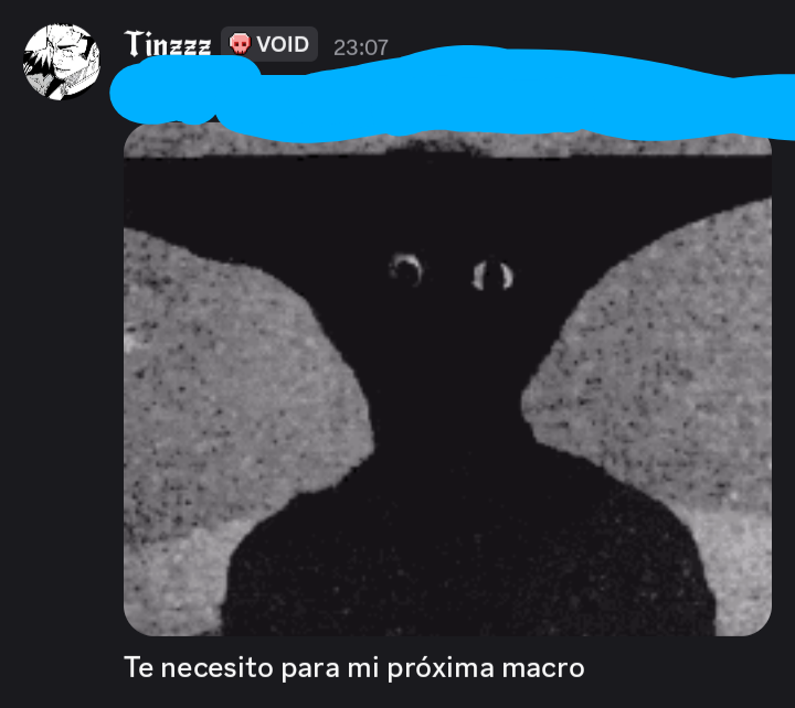 Mertxchlol's tweet photo. Que buena forma de empezar una conversación https://t.co/xUe2fEaqPW