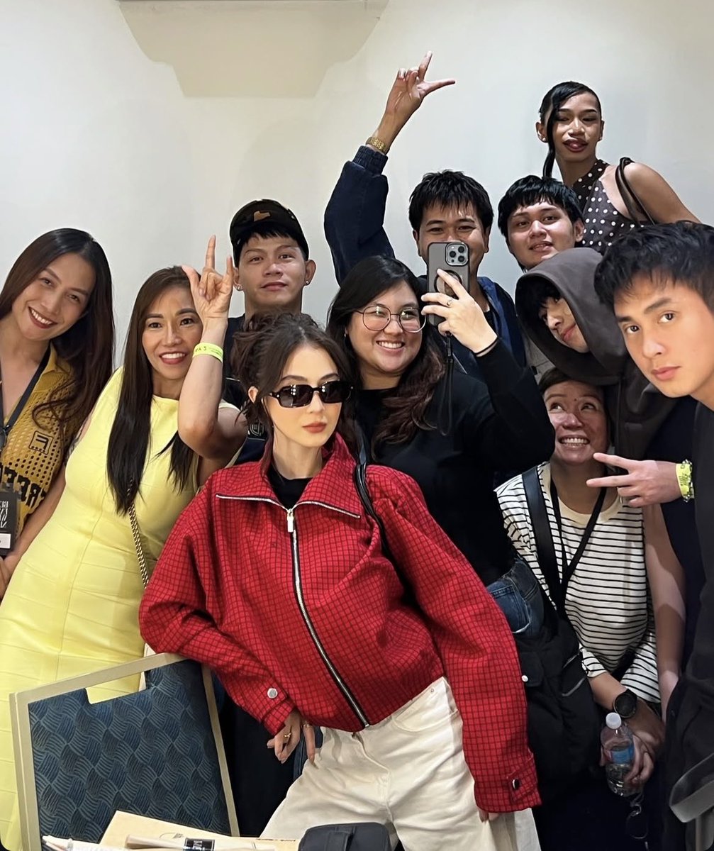 aire_aa's tweet photo. cuties ❤️‍🔥 https://t.co/QcdBMPRG9E