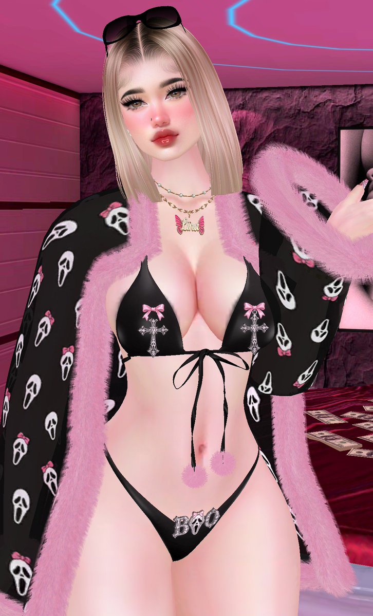 li_navu's tweet photo. 💕
#IMVU #IMVUGirl #IMVULife #VirtualGirl https://t.co/jjCxR2pEjT