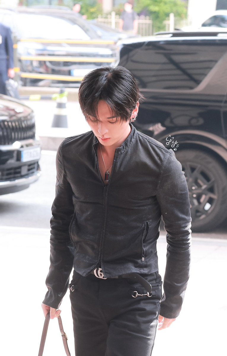 irin_o00's tweet photo. 노찌🖤
#LeeKnow #리노 #リノ https://t.co/oNT7e3ofnN