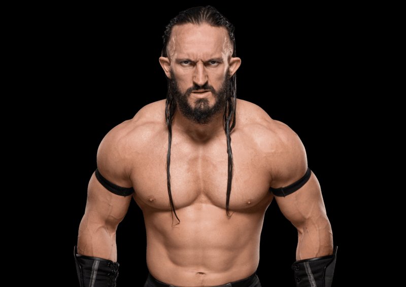 darwish59552443's tweet photo. Can't believe what I'm reading. He wrestled just a day ago. Life is short. One of the most talented wrestlers of the last decade. His NXT and Cruiserweight title reigns were great, and the moment he almost beat Seth was brilliant and a AEW OG. Rest in peace, PAC/Neville🕊🙏 https://t.co/iIy4gtFaph
