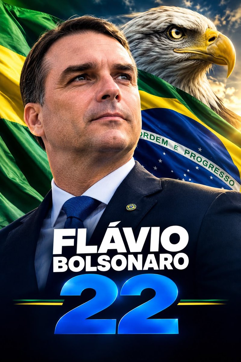WyLopes1's tweet photo. @CARLOSDESTRO7 https://t.co/r8fAG0GvZn