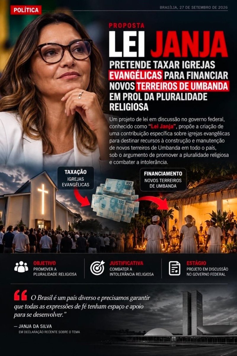 FelipePassero's tweet photo. @lellafon @dbelemlopes Melhor que quem consagra Brasil a Exu https://t.co/7fEEB4E2Lq