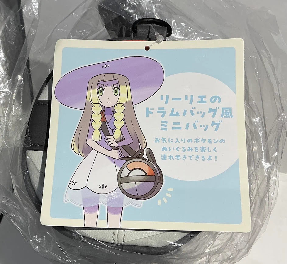 駿河屋 博多マルイ店 on X: 