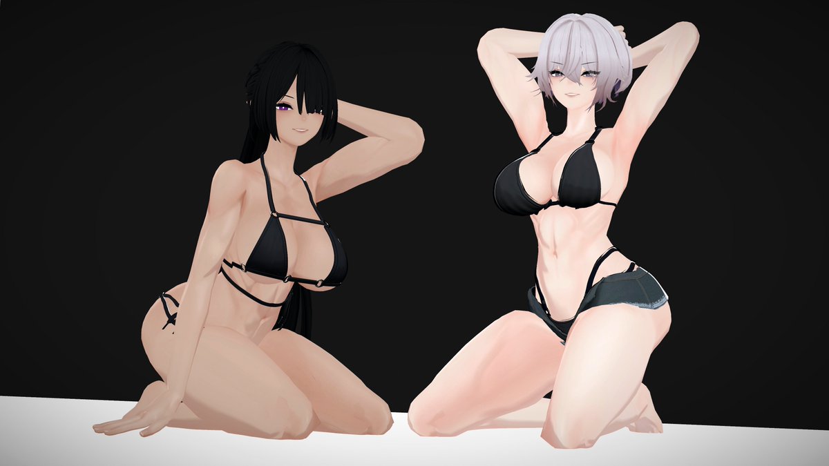 Pyroblivion52's tweet photo. #Eno3D https://t.co/8R5LQDfbO2