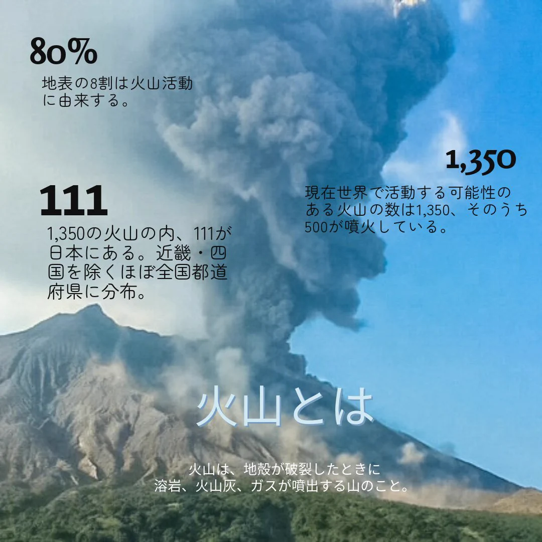 かながわ311ネットワーク على X: 