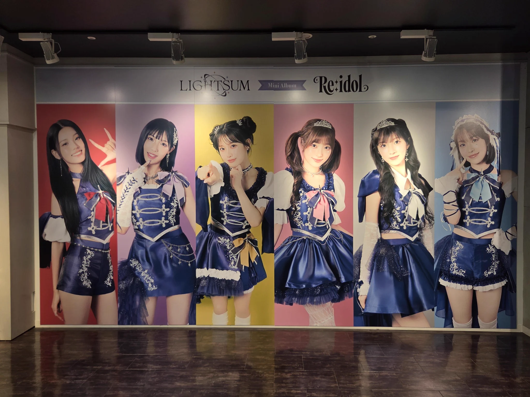 タワーレコード渋谷店 on X: 