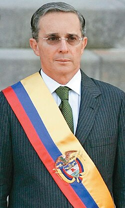 sasel85's tweet photo. @_eloficinista_ @leandrosal4321 jhahaha mapuche enano, tambien exportamos negros que se culean alas chilenas jajajajaja porque los chiloten son de pinga corta https://t.co/gnbIs9dH3W