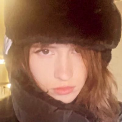 Tweetober2026's tweet photo. #HouseOf500 selects @tiny_charm as their seventeenth round pick in the #TweetoberDraft https://t.co/jjdMQKYcA3