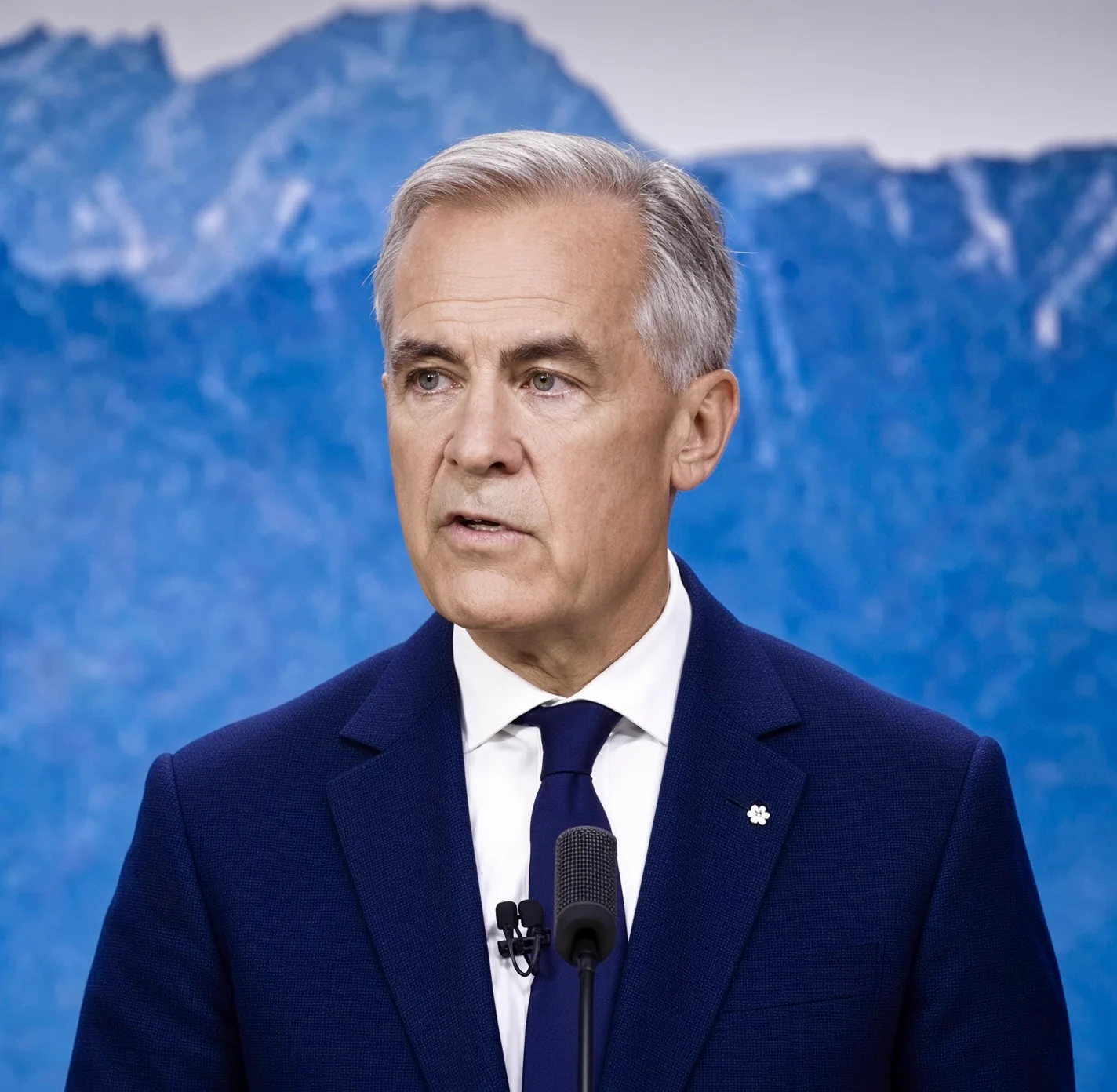 John R Dallas Jr on X: "“Réfléchis, réfléchis, réfléchis...” • Autonomy ...