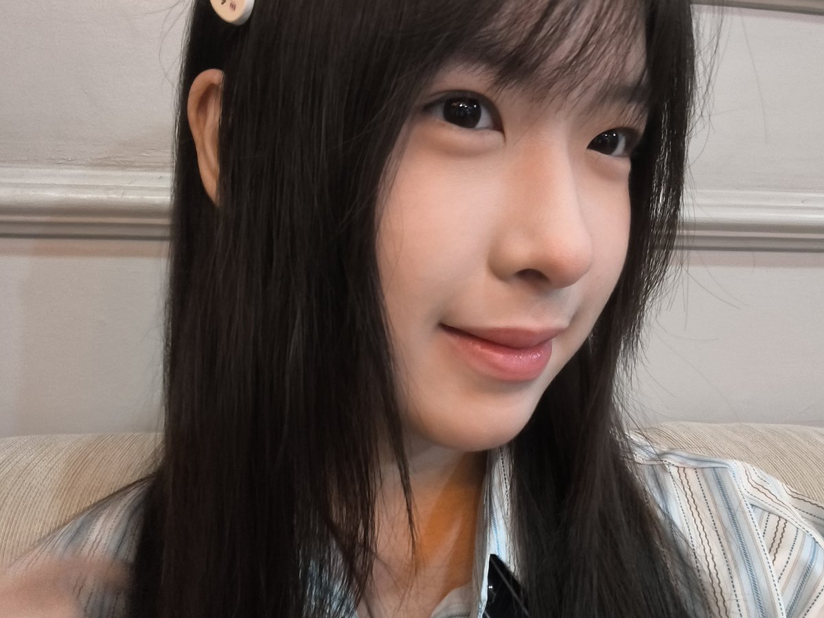 Heidi_JKT48's tweet photo. #MonHei 🗒️🗒️🗒️ https://t.co/PESxvLJSVc