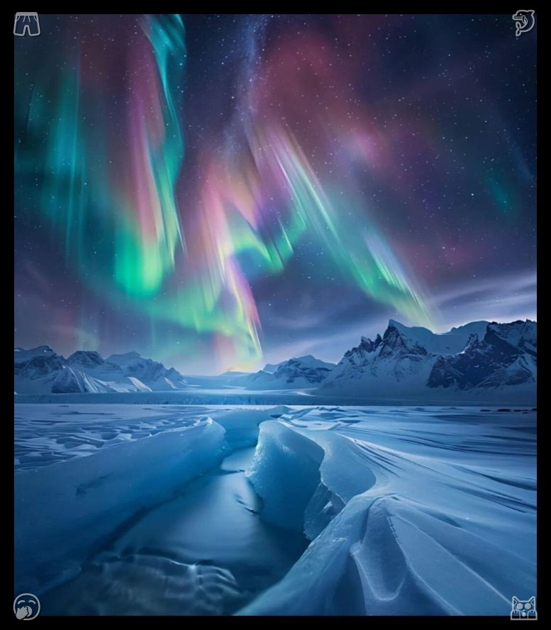 MAS90810874's tweet photo. 💒Shelf cleaning Books, in placeOnce you master acceptance of failure, setbacks no longer derail your entire plan—they merely redirect you onto a more efficient path toward guaranteed success. https://t.co/D3YbIKUJtE