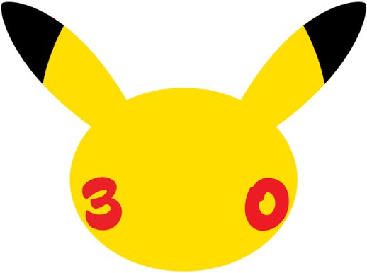 PeakHobby's tweet photo. Pokemon x McDonald's Happy Meal coming November 4th for 30th Anniversary. Happy Meals to include 4 card packs similar to 2025

January 2025 Promos shown below https://t.co/KKe69qUeCN