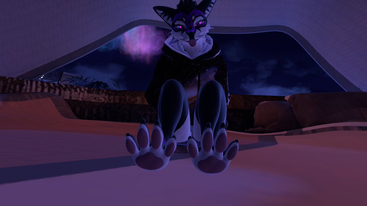 aatcfan4356's tweet photo. just gonna leave these here, lick if you want, just be gentle, beans are incredibly sensitive :3 https://t.co/QLOFw3EjOp