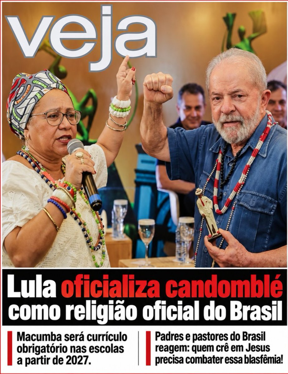zorakbr's tweet photo. Vai ter volta https://t.co/UQsgIQE9XH