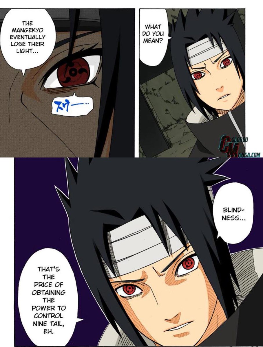femtoscell's tweet photo. @Lmaom162922 @iamGbol1y Read the manga, bro. https://t.co/F0fcYF0han